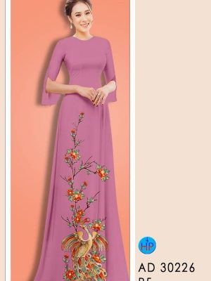 1610162520 637 vai ao dai dep 2021 (2)